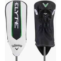 Callaway WD RH ELYTE 3FW DENCHAR 60 GR REG