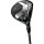 Callaway WD RH ELYTE 3FW DEN CHAR 60 GR REG