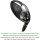 Callaway WD RH ELYTE 3FW DENCHAR 60 GR REG