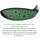 Callaway WD RH ELYTE 3FW DENCHAR 60 GR REG