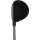 Callaway WD RH ELYTE 3FW DENCHAR 60 GR REG