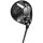 Callaway WD RH ELYTE 3FW DENCHAR 60 GR REG
