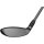 Callaway WD RH ELYTE 3FW DENCHAR 60 GR REG