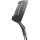 Wilson Harmonized Chipper RH 35