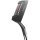 Wilson Harmonized Chipper RH short 33