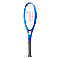 Wilson ULTRA 100UL V5 BL RKT 0