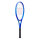 Wilson ULTRA 100UL V5 BL RKT 0