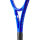Wilson ULTRA 100UL V5 BL RKT 0