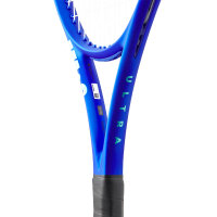 Wilson ULTRA 100UL V5 BL RKT 1