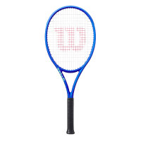 Wilson ULTRA 100UL V5 BL RKT 2