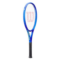 Wilson ULTRA 100UL V5 BL RKT 2