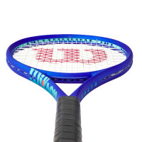 Wilson ULTRA 100UL V5 BL RKT 2