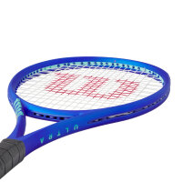 Wilson ULTRA 100UL V5 BL RKT 2