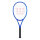 Wilson ULTRA 100UL V5 BL RKT 2