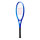 Wilson ULTRA 100UL V5 BL RKT 2