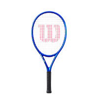 Wilson ULTRA 25 V5 BL RKT 25