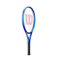 Wilson ULTRA 25 V5 BL RKT 25