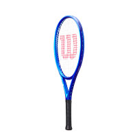Wilson ULTRA 25 V5 BL RKT 25