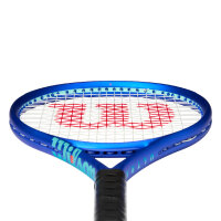 Wilson ULTRA 25 V5 BL RKT 25
