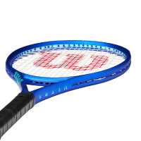 Wilson ULTRA 25 V5 BL RKT 25