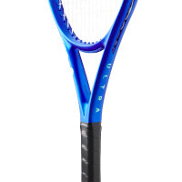 Wilson ULTRA 25 V5 BL RKT 25