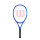 Wilson ULTRA 25 V5 BL RKT 25