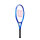 Wilson ULTRA 25 V5 BL RKT 25