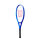 Wilson ULTRA 25 V5 BL RKT 25