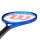 Wilson ULTRA 25 V5 BL RKT 25