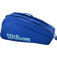 Wilson ULTRA V5 TOUR 12PK BLUE