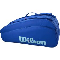 Wilson ULTRA V5 TOUR 12PK BLUE