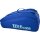 Wilson ULTRA V5 TOUR 12PK BLUE