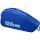 Wilson ULTRA V5 TOUR 6PK BLUE