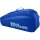 Wilson ULTRA V5 TOUR 6PK BLUE