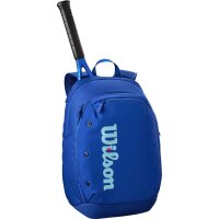 Wilson ULTRA V5 TOUR BACKPACK BLUE