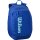 Wilson ULTRA V5 TOUR BACKPACK BLUE
