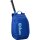 Wilson ULTRA V5 TOUR BACKPACK BLUE