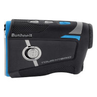 Bushnell Tour HYBRID