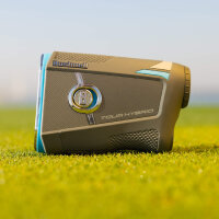 Bushnell Tour HYBRID