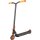 Chilli Pro Scooter Reaper schwarz/orange