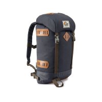 Lowe Alpine Kletterrucksack 30