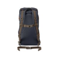 Lowe Alpine Kletterrucksack 30