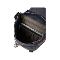 Lowe Alpine Kletterrucksack 30