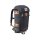 Lowe Alpine Kletterrucksack 30