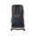 Lowe Alpine Kletterrucksack 30