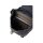 Lowe Alpine Kletterrucksack 30