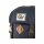 Lowe Alpine Kletterrucksack 30