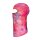 Buff® Polar Balaclava Kids Kinder PRYSMA PINK