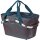 BASIL H.R.-Korb "Carry All Rear Basket MIK 2.0" navy