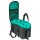 BASIL Gepäckträgertasche "Discovery 365D MIK 2.0" schwarz